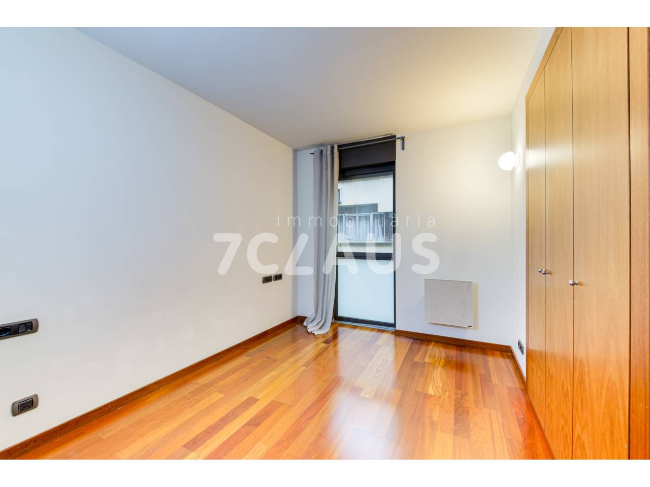 Piso en alquiler en Escaldes-Engordany