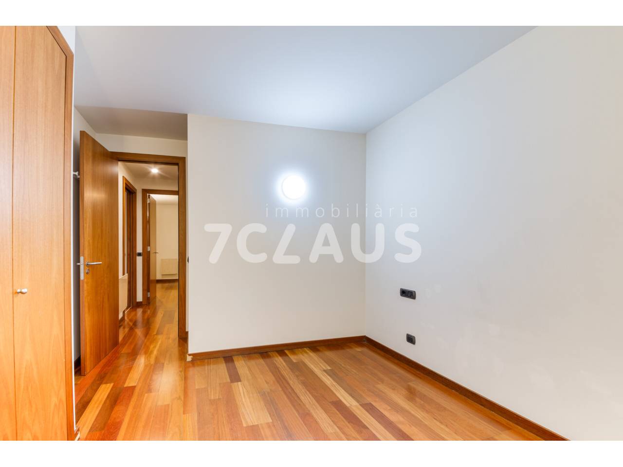 Piso en alquiler en Escaldes-Engordany