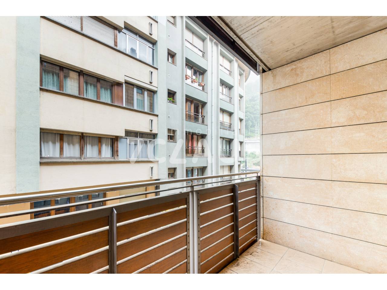 Piso en alquiler en Escaldes-Engordany