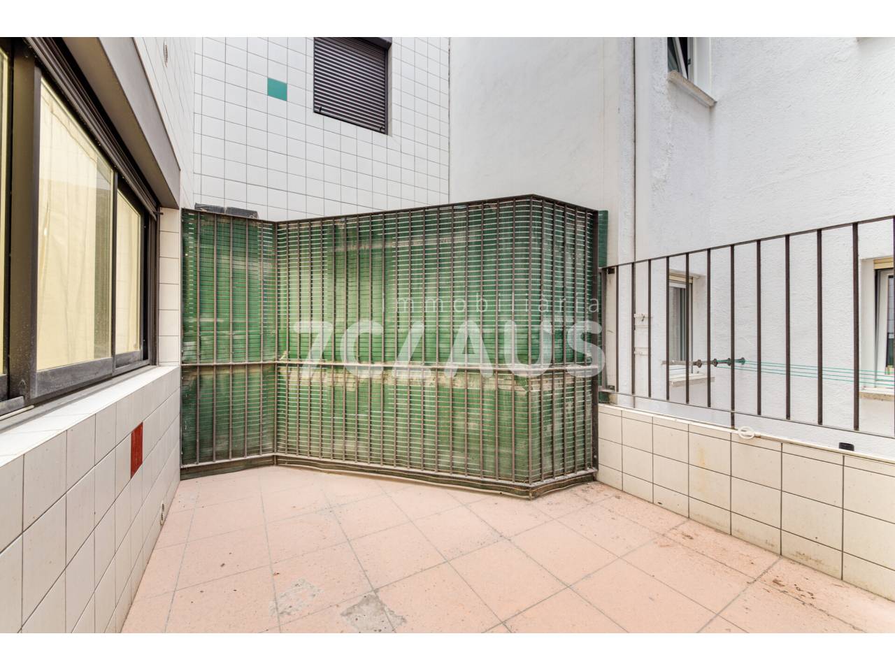 Piso en alquiler en Escaldes-Engordany