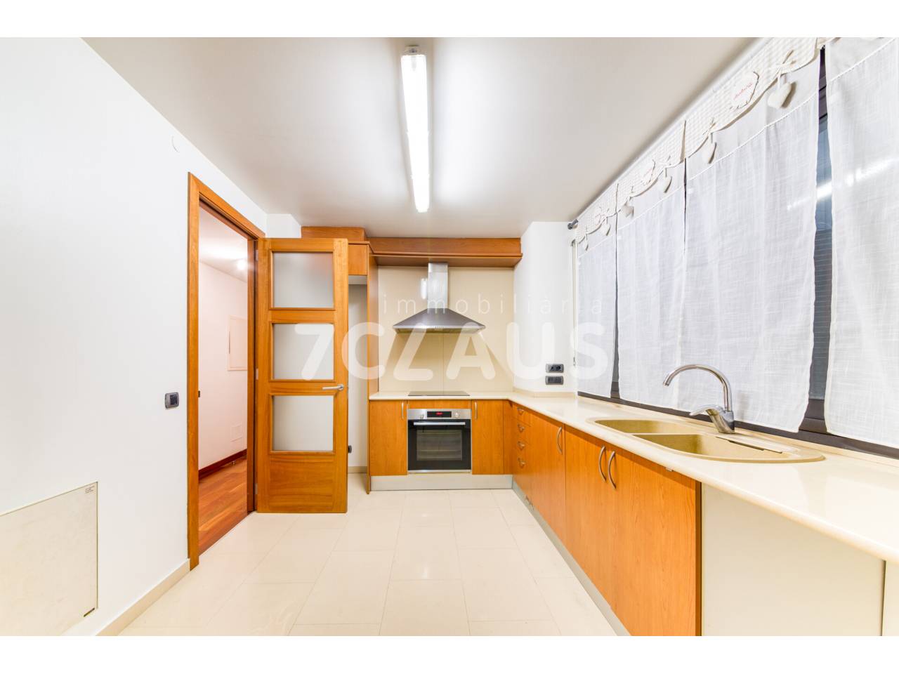 Piso en alquiler en Escaldes-Engordany