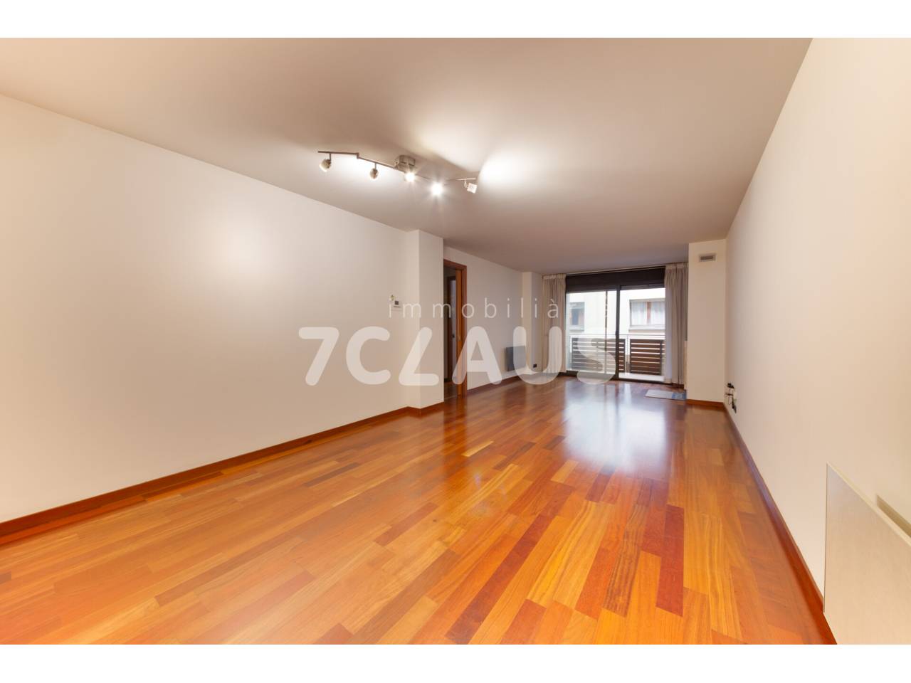 Piso en alquiler en Escaldes-Engordany