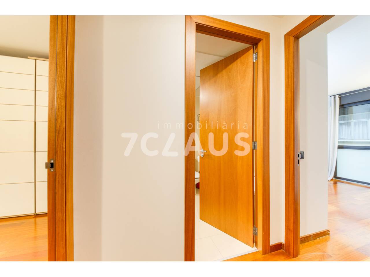 Piso en alquiler en Escaldes-Engordany