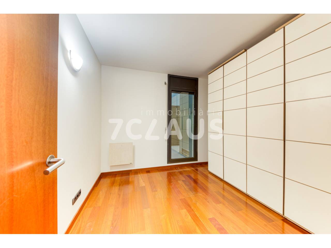 Piso en alquiler en Escaldes-Engordany
