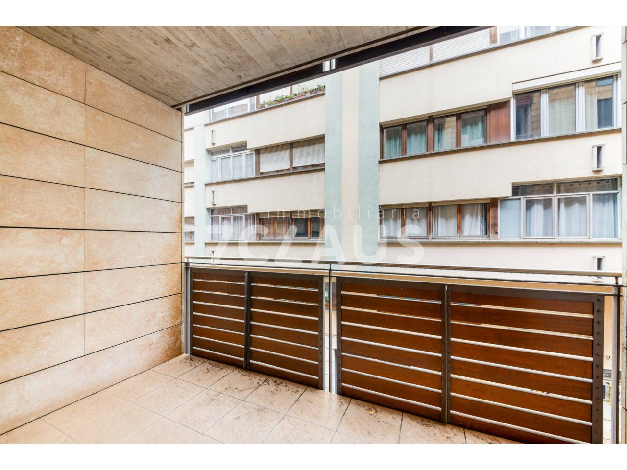 Piso en alquiler en Escaldes-Engordany