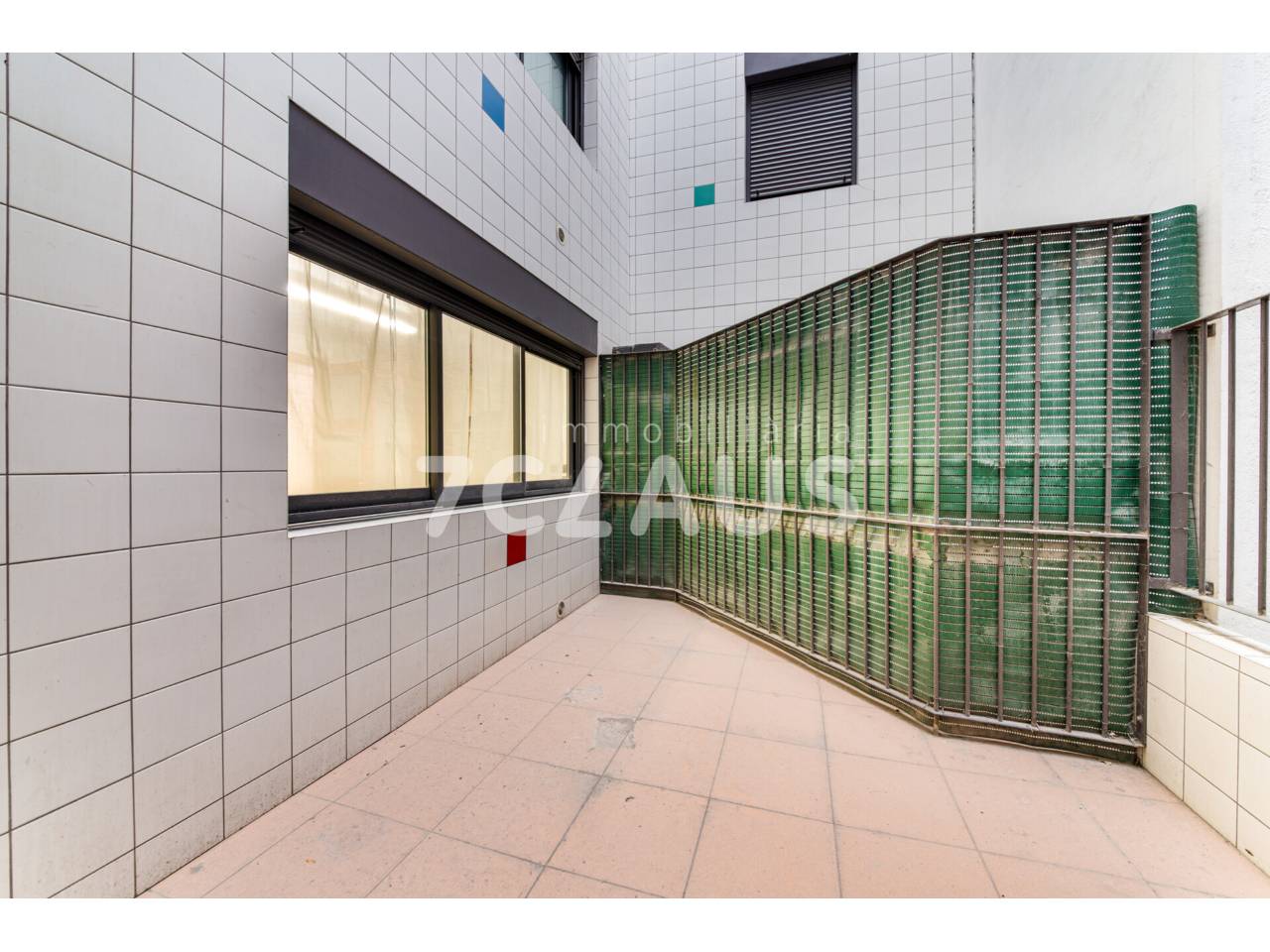 Piso en alquiler en Escaldes-Engordany