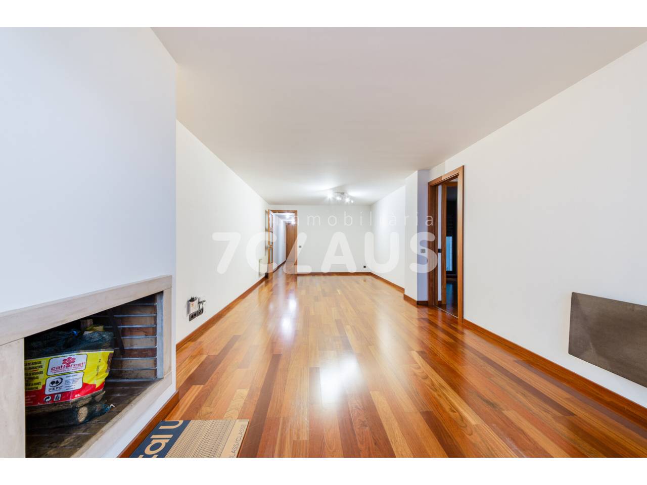 Piso en alquiler en Escaldes-Engordany