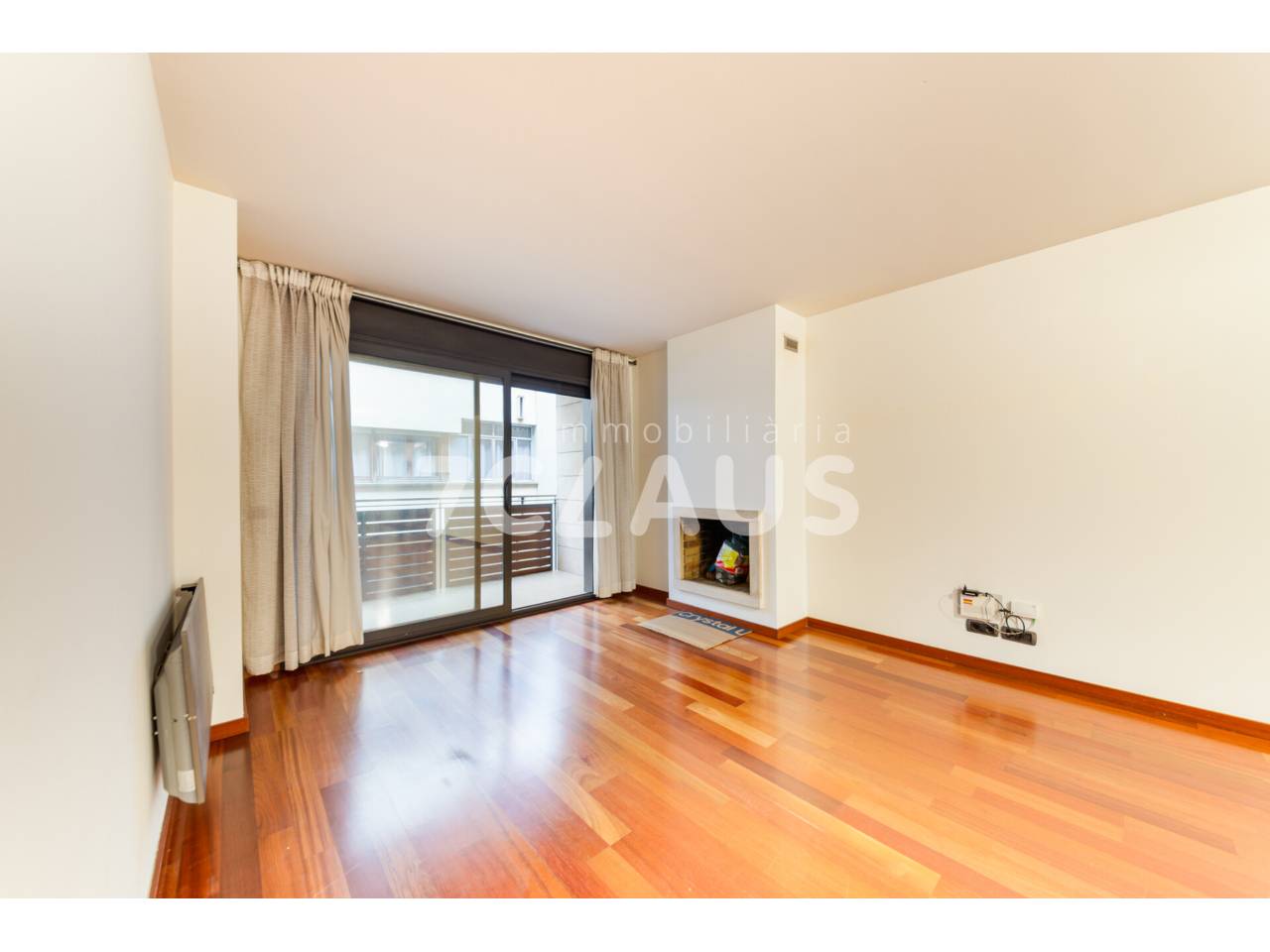 Piso en alquiler en Escaldes-Engordany