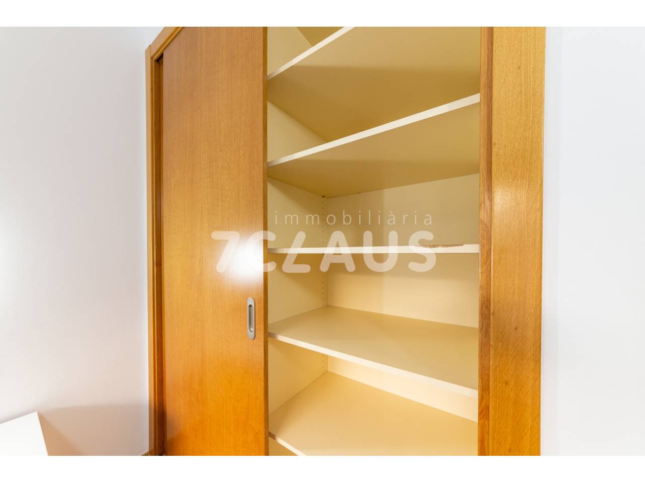 Apartament en loguer situat a Anyós