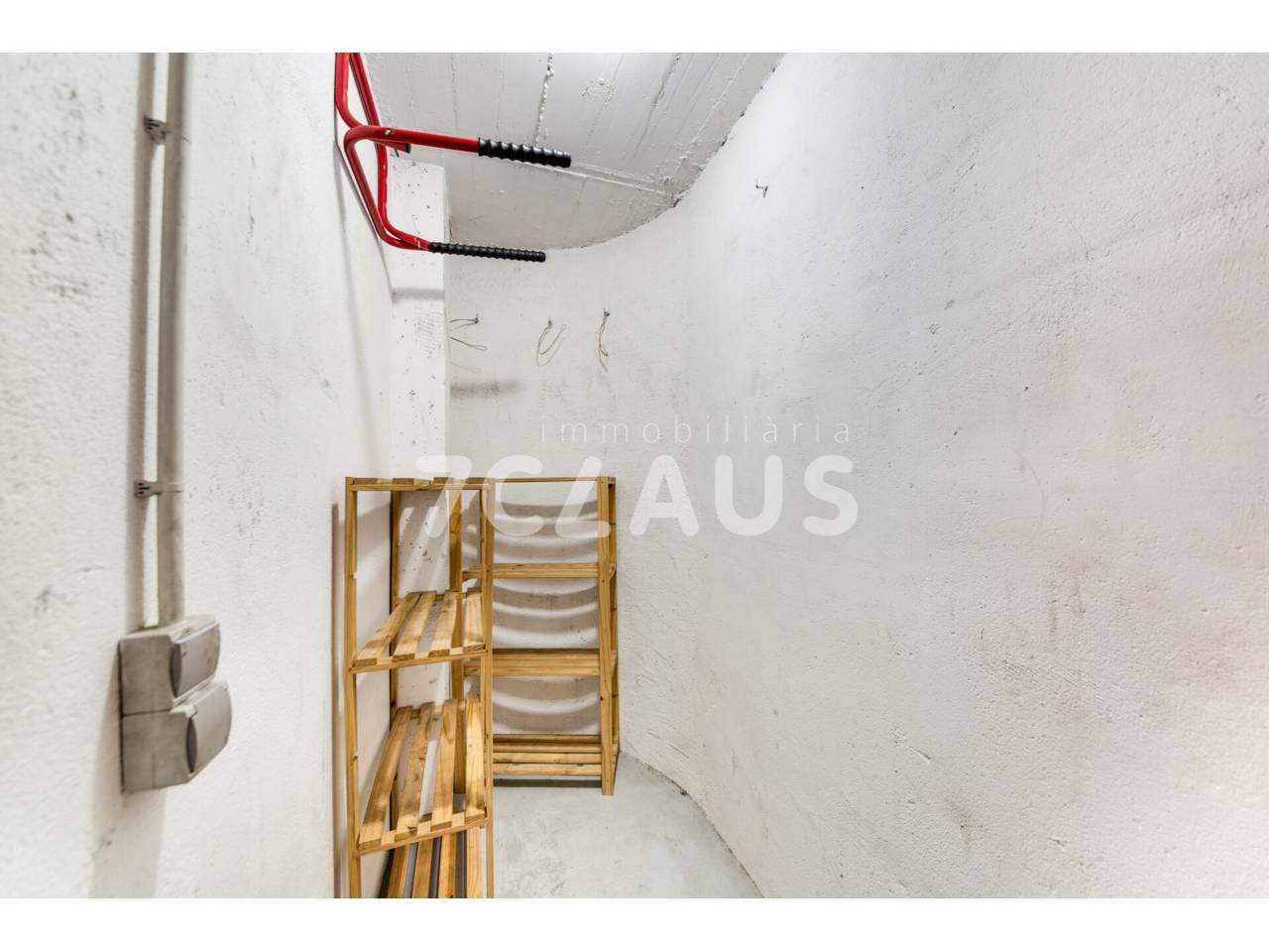 Apartament en loguer situat a Anyós