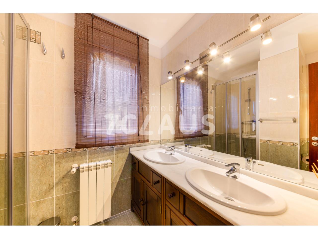 Casa adosada en alquiler en ORDINO