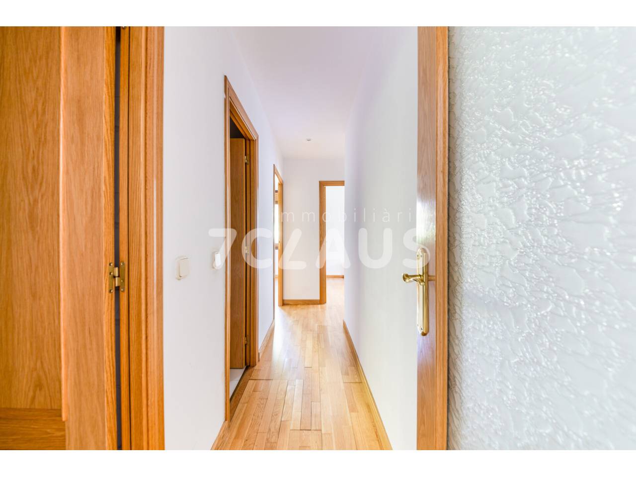 ?? Piso en alquiler en Ordino — tranquilidad y comodidad cerca del centro