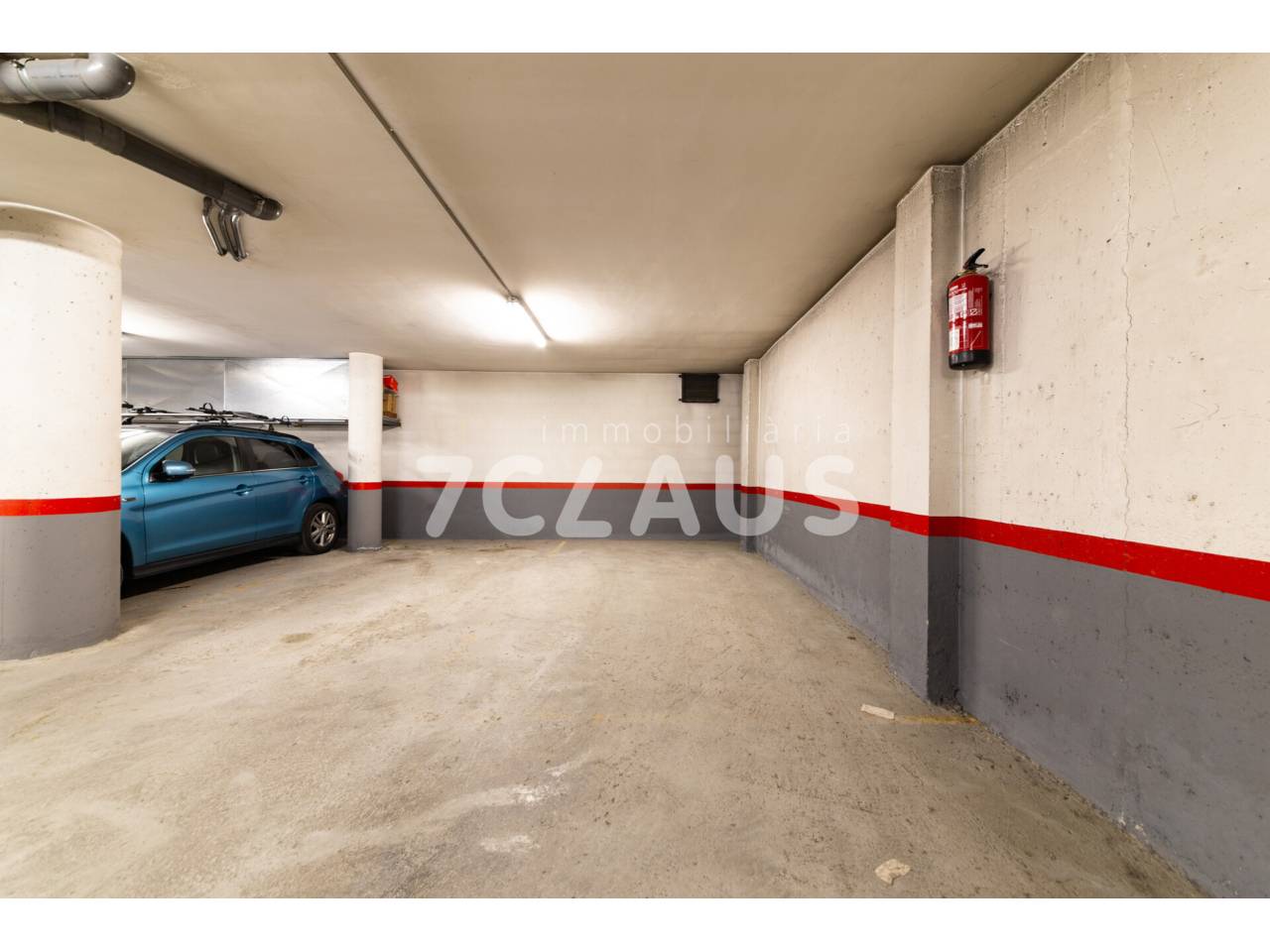 ?? Piso en alquiler en Ordino — tranquilidad y comodidad cerca del centro