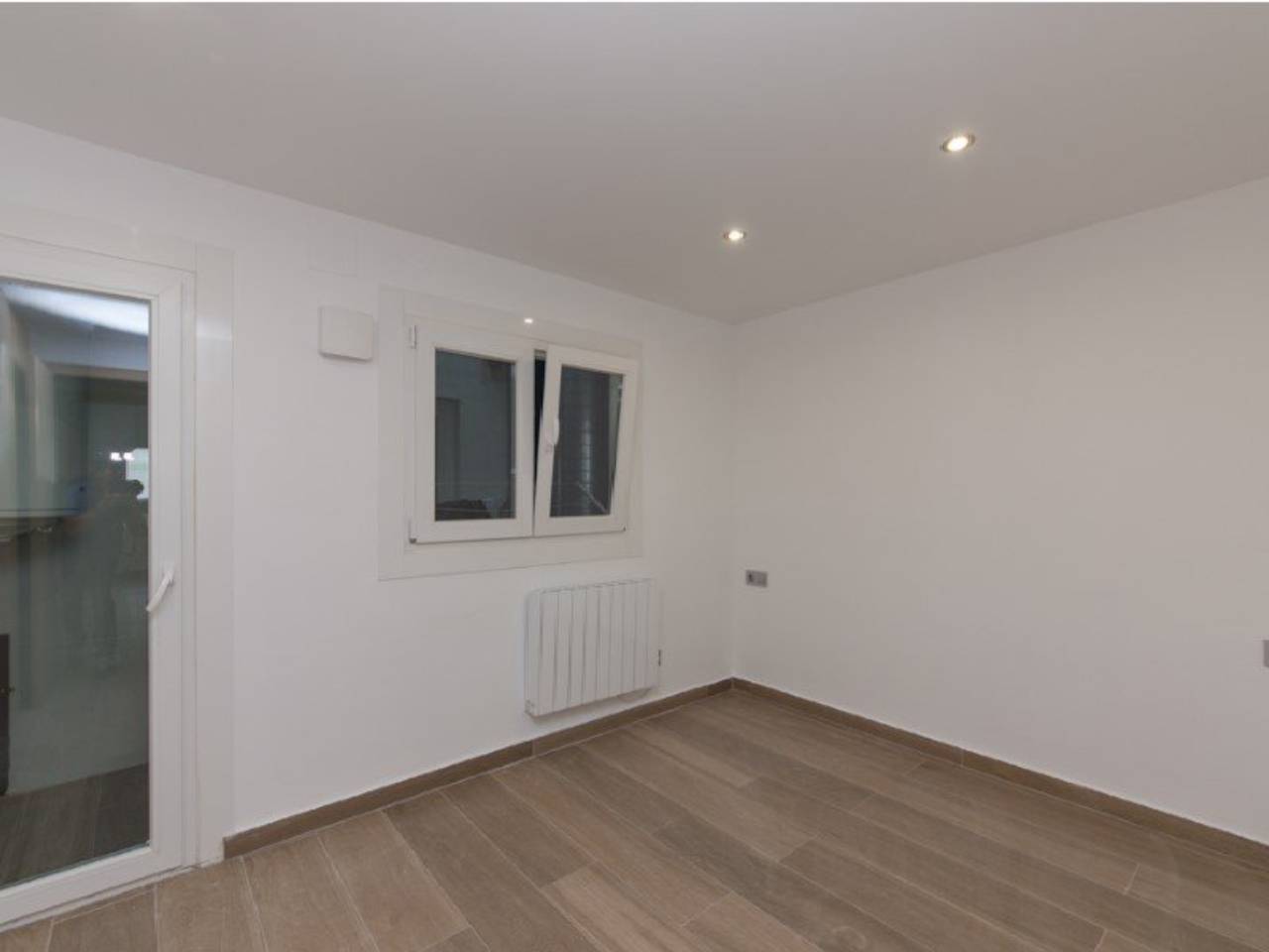 Piso en alquiler en Andorra la Vella
