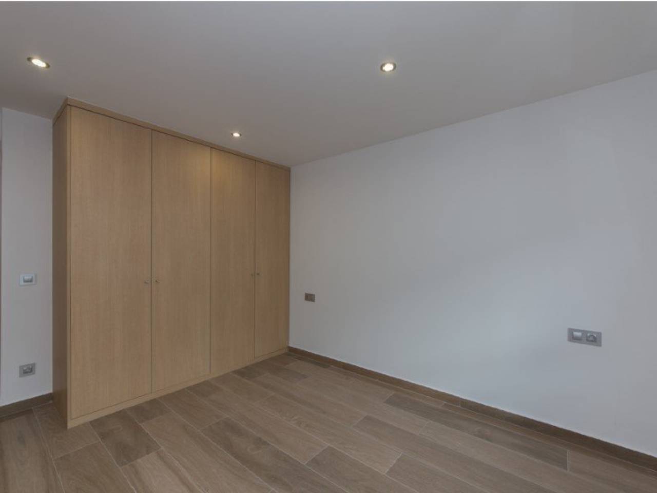 Piso en alquiler en Andorra la Vella