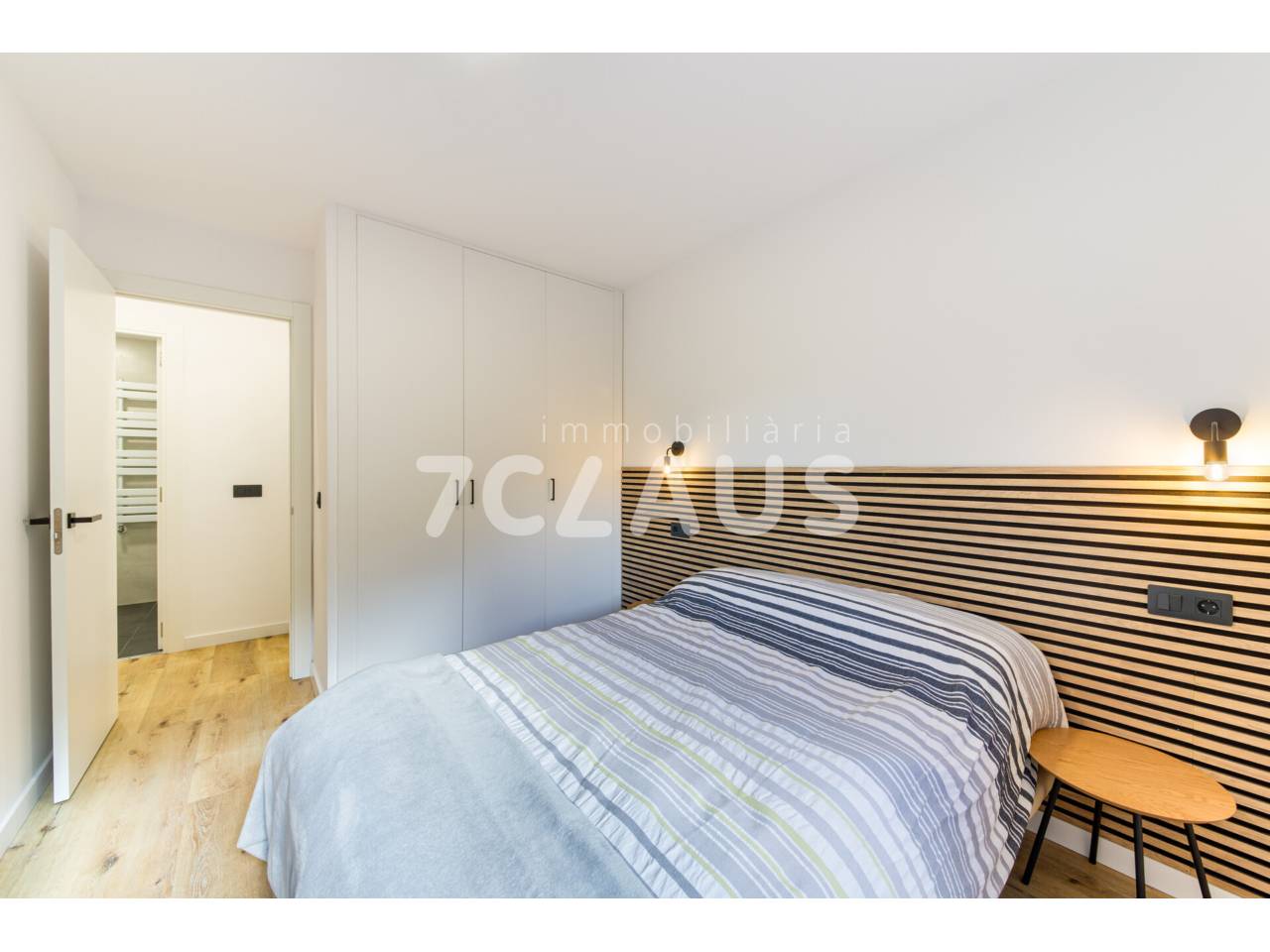 ?? Piso en venta en Escaldes — naturaleza, luz y comodidad cerca del centro