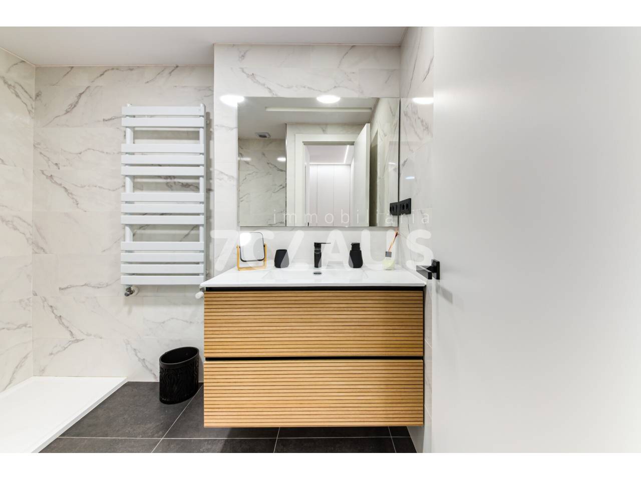 ?? Piso en venta en Escaldes — naturaleza, luz y comodidad cerca del centro