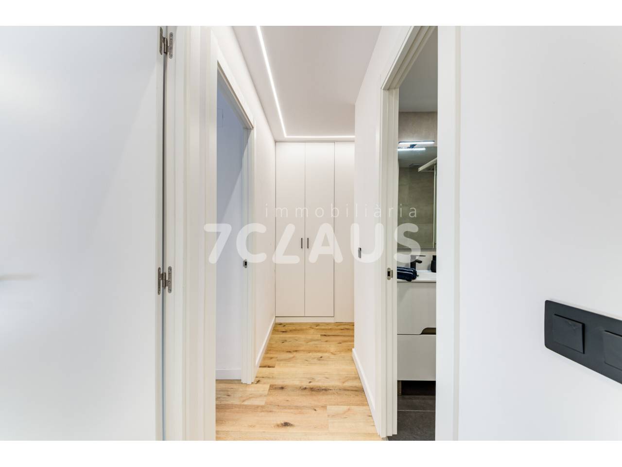 ?? Piso en venta en Escaldes — naturaleza, luz y comodidad cerca del centro
