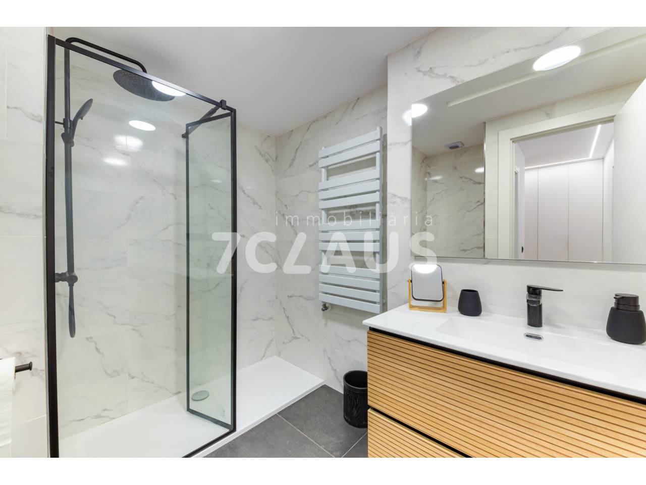 ?? Piso en venta en Escaldes — naturaleza, luz y comodidad cerca del centro