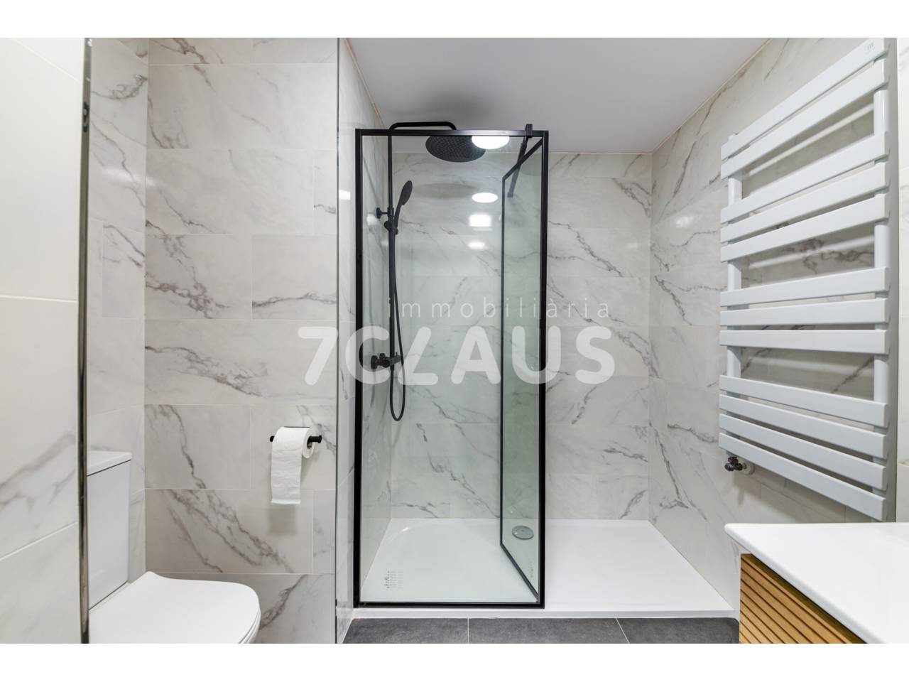 ?? Piso en venta en Escaldes — naturaleza, luz y comodidad cerca del centro