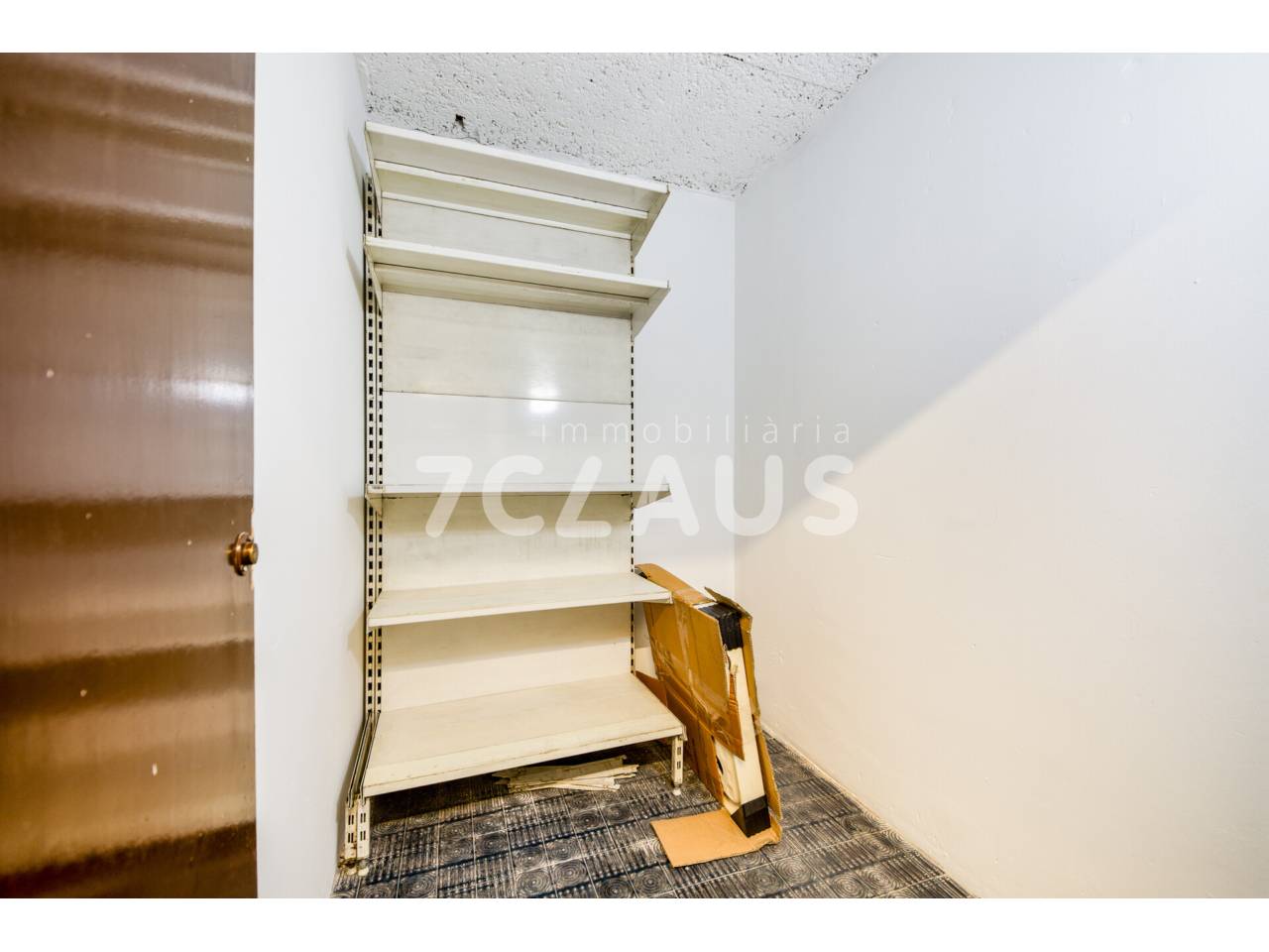 ?? Piso en venta en Escaldes — naturaleza, luz y comodidad cerca del centro