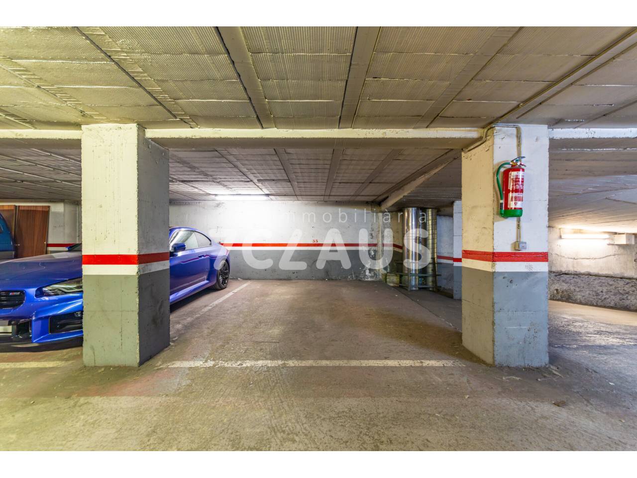 ?? Piso en venta en Escaldes — naturaleza, luz y comodidad cerca del centro