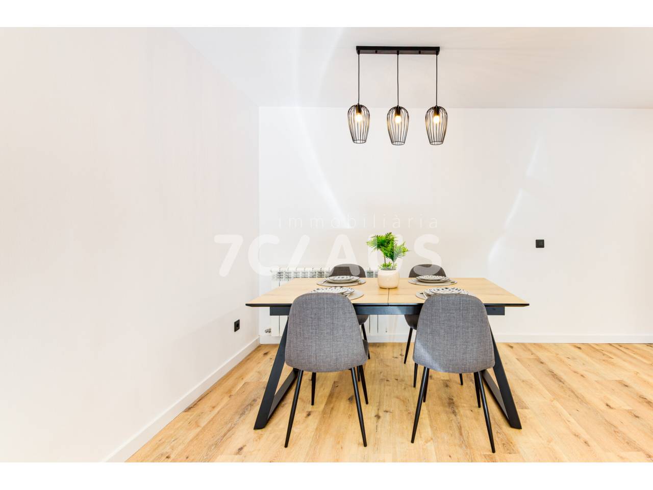 ?? Piso en venta en Escaldes — naturaleza, luz y comodidad cerca del centro