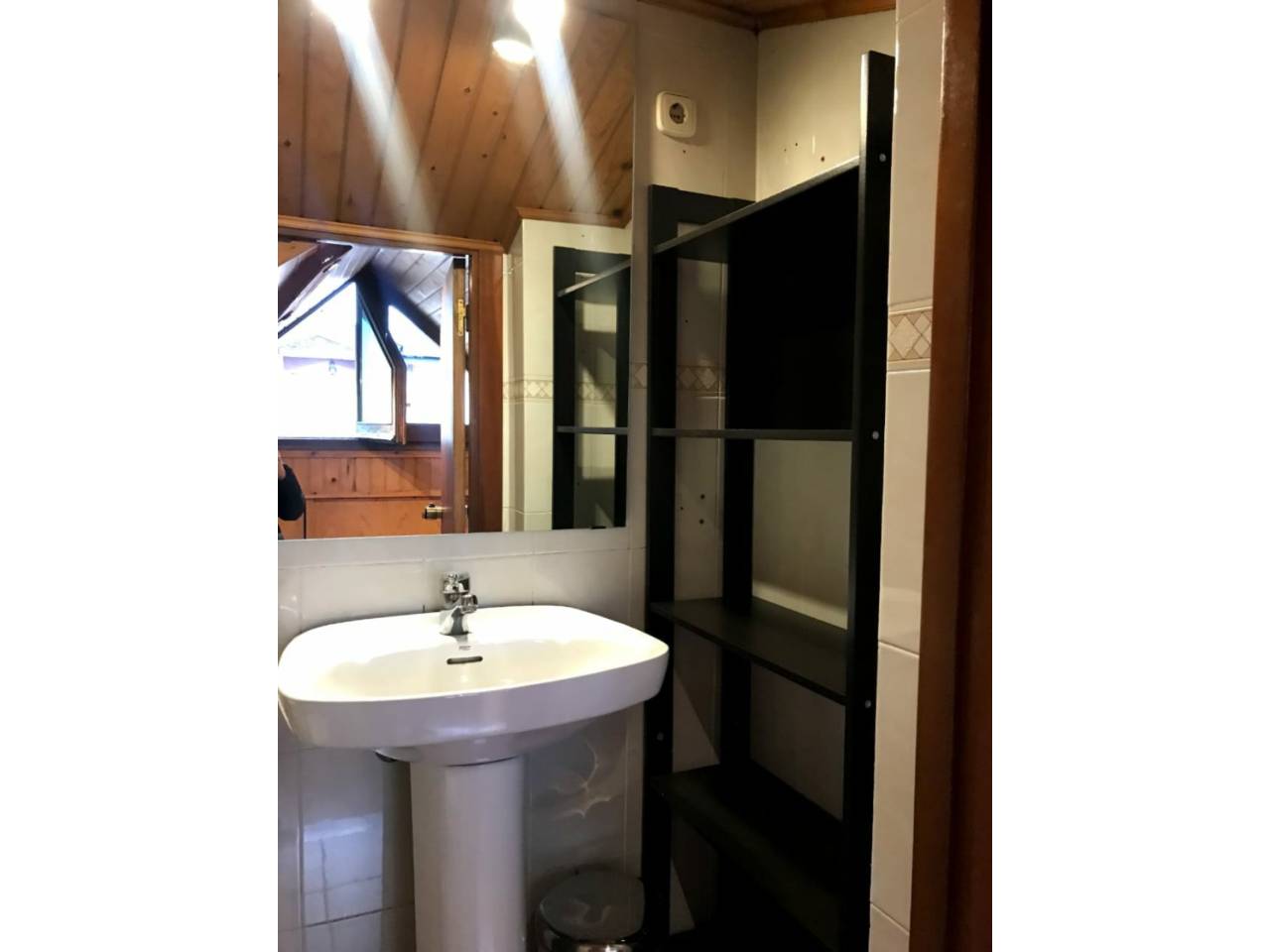 Duplex en lloguer en Canillo