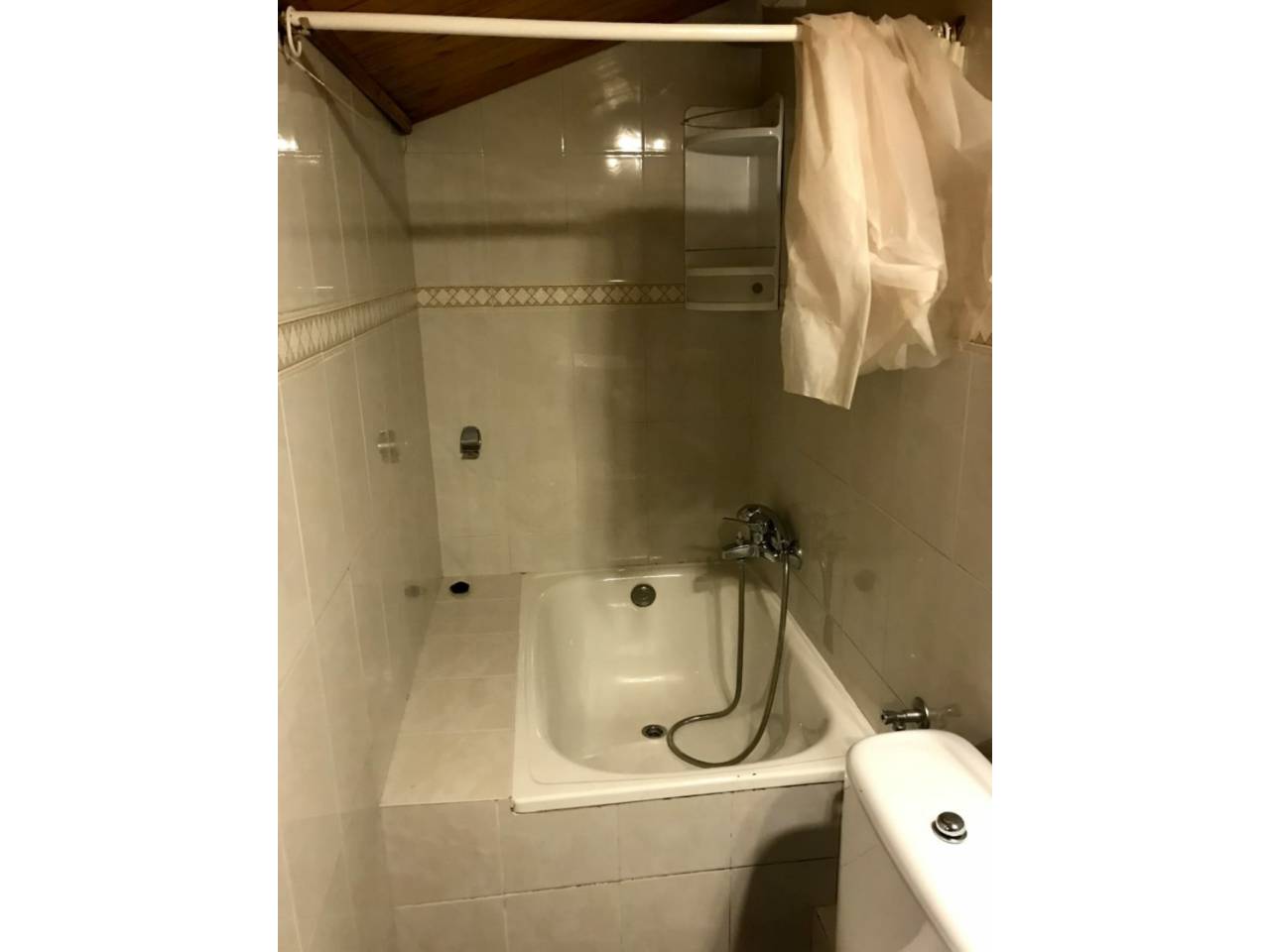 Duplex en lloguer en Canillo
