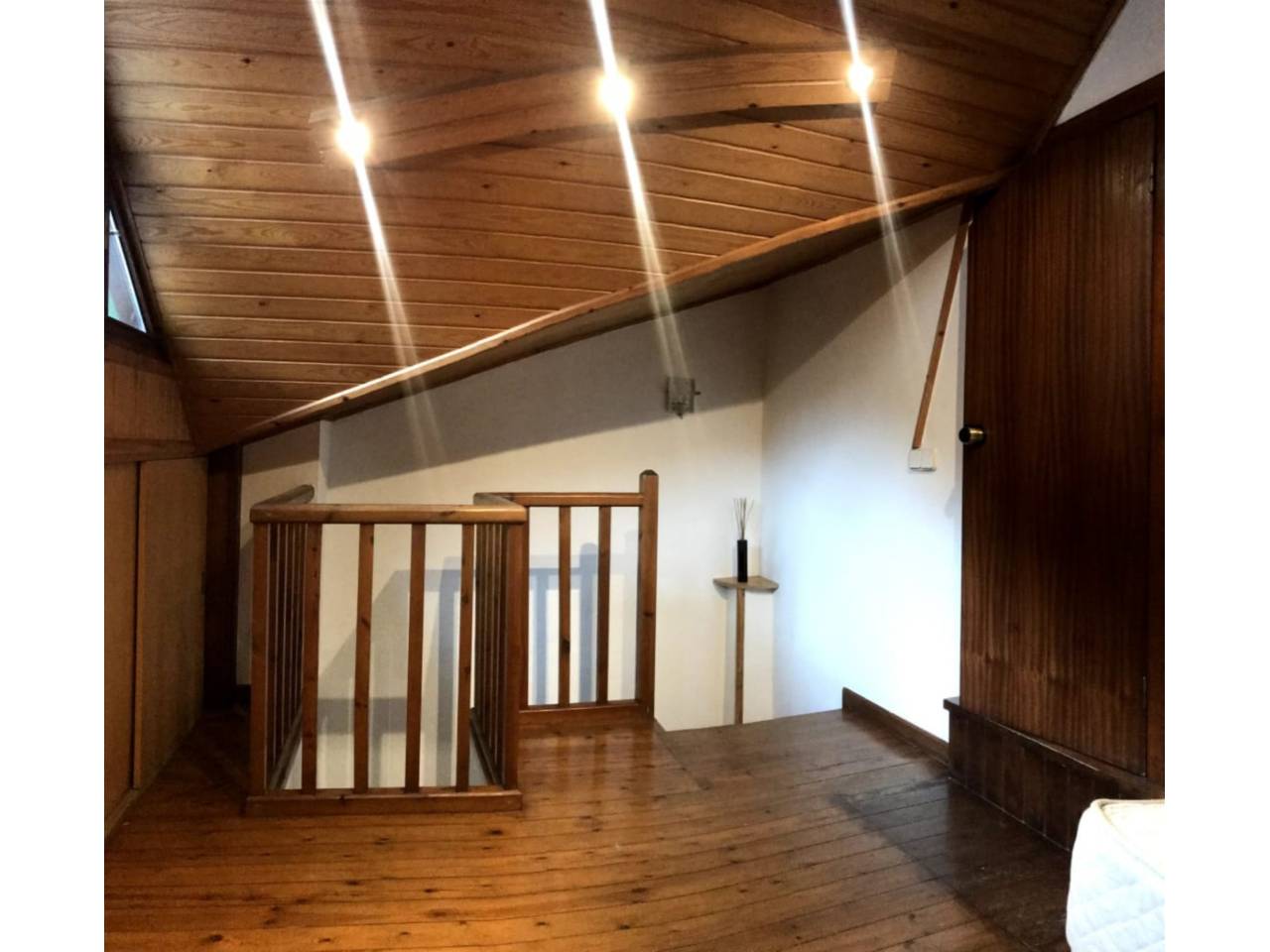 Duplex en lloguer en Canillo