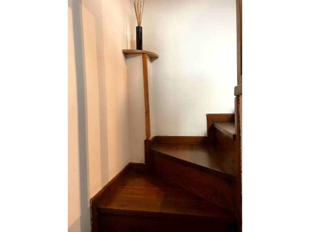 Duplex en lloguer en Canillo