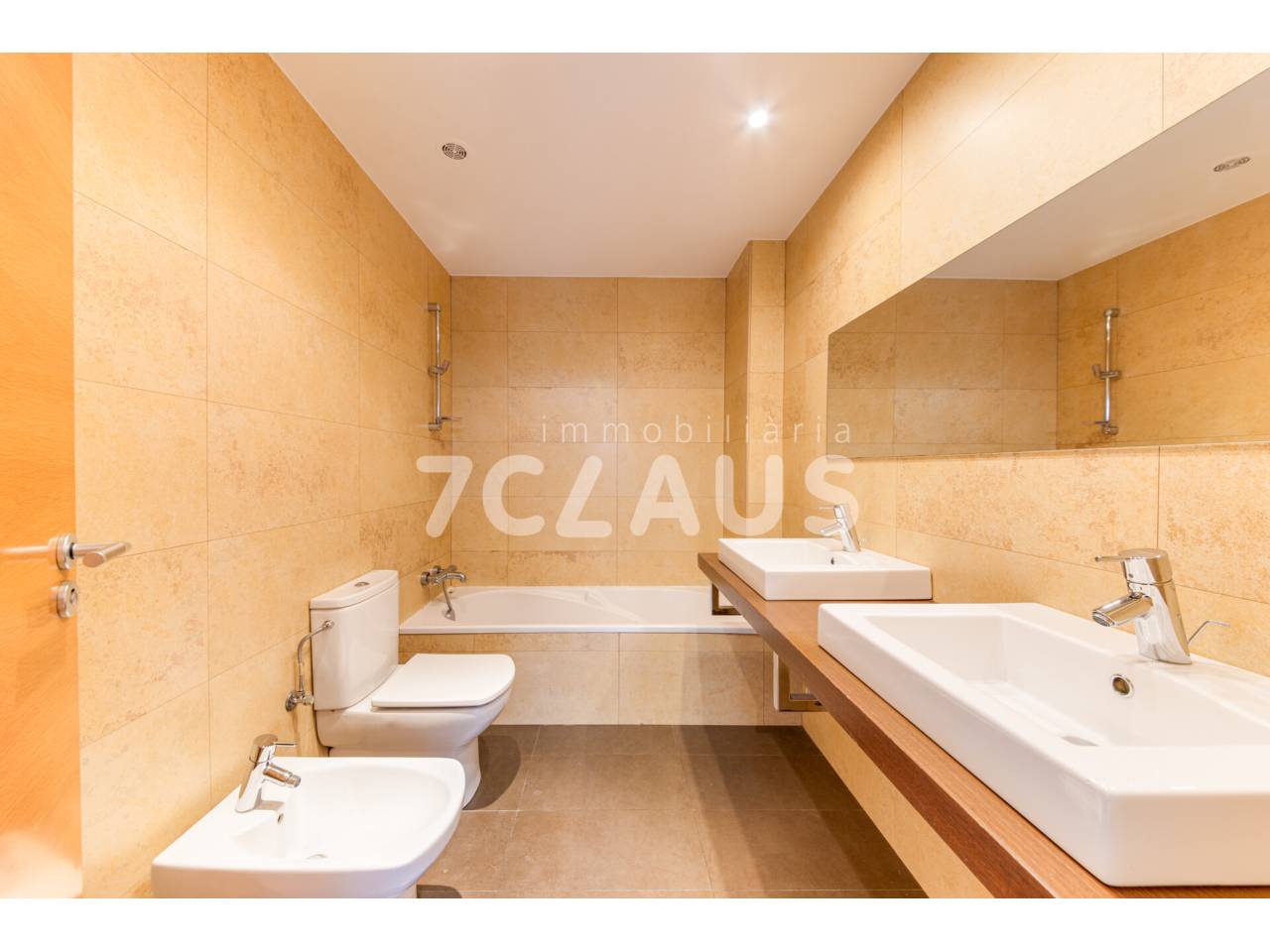 Pis en venda a Ordino