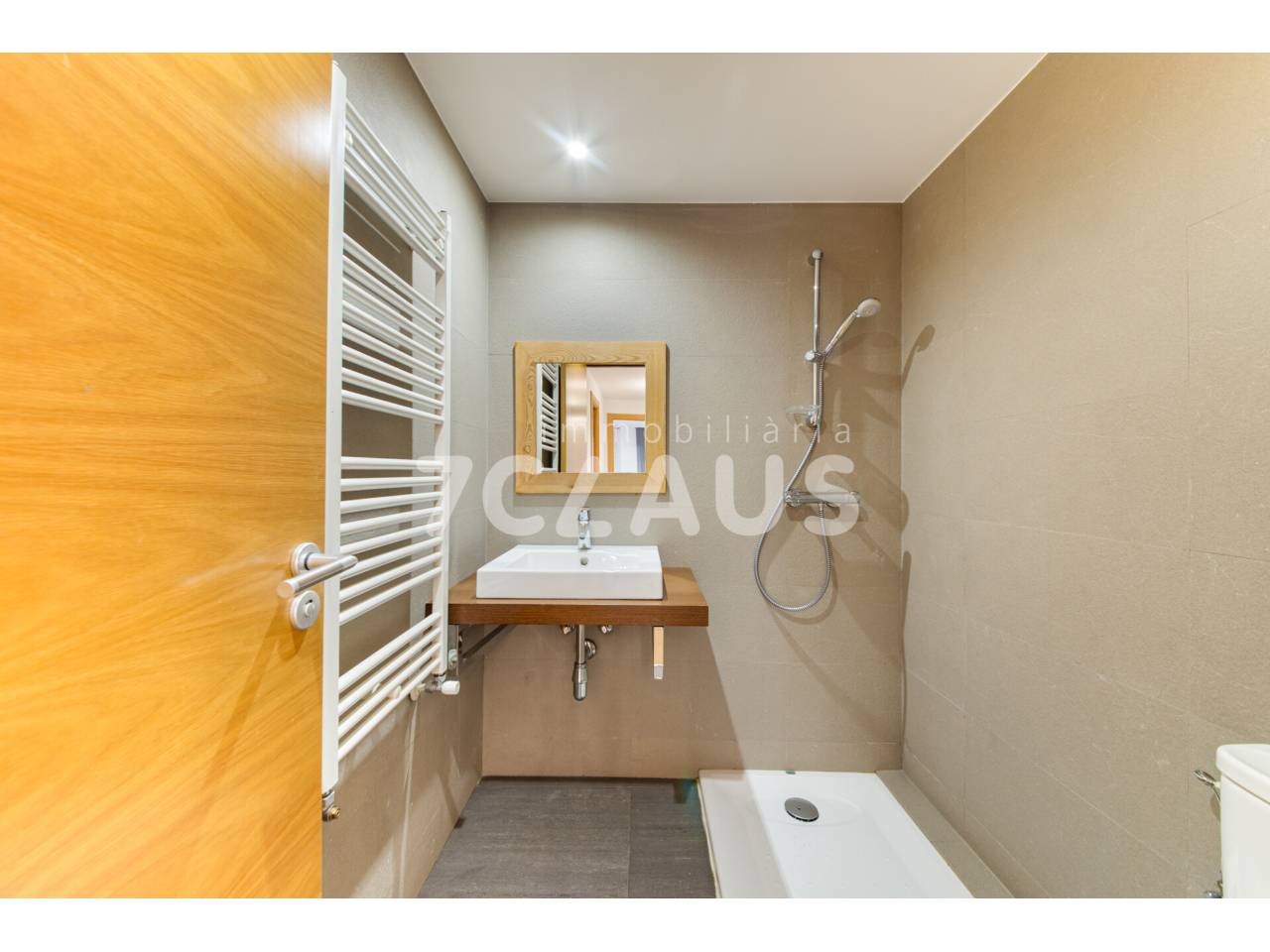 Pis en venda a Ordino