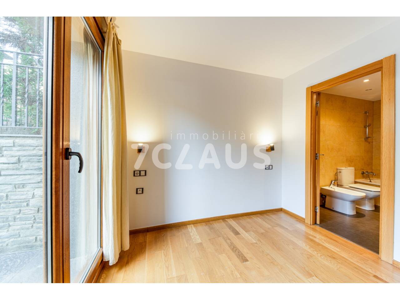 Pis en venda a Ordino