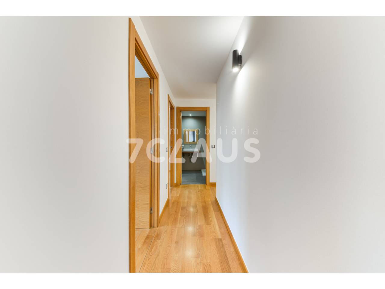 Pis en venda a Ordino