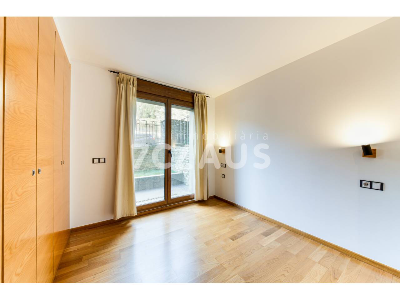 Pis en venda a Ordino