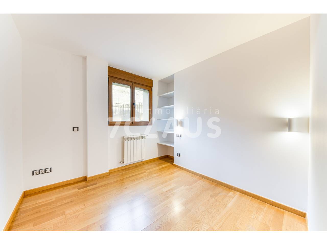 Pis en venda a Ordino