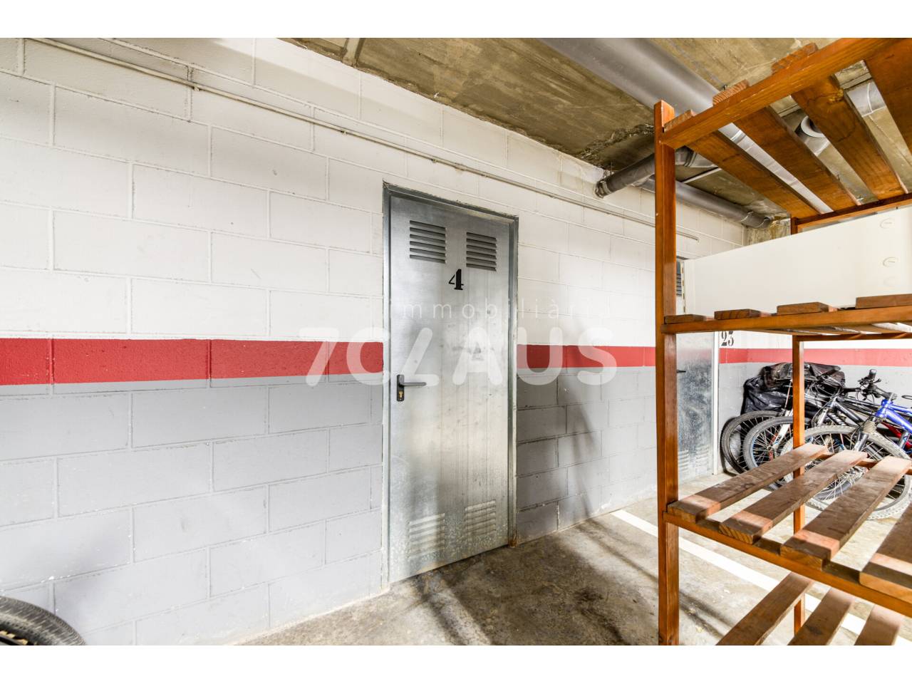 Pis en venda a Ordino