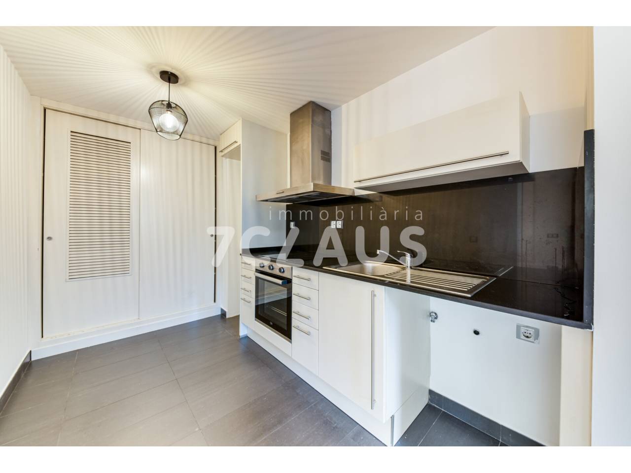 Pis en venda a Ordino