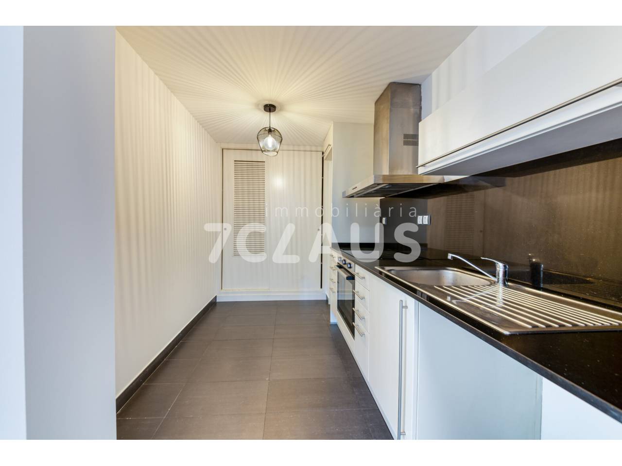 Pis en venda a Ordino