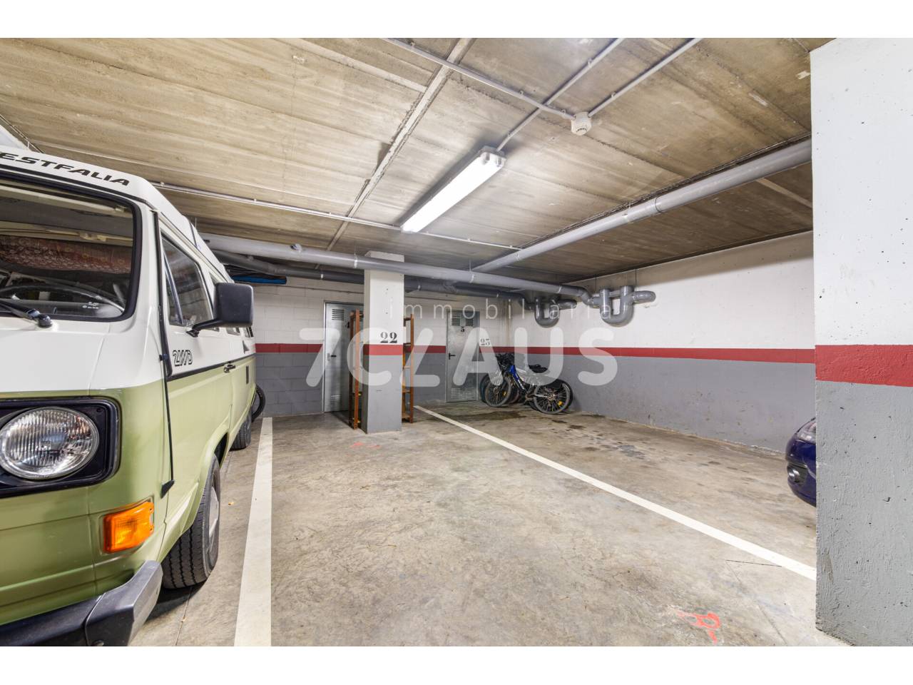 Pis en venda a Ordino