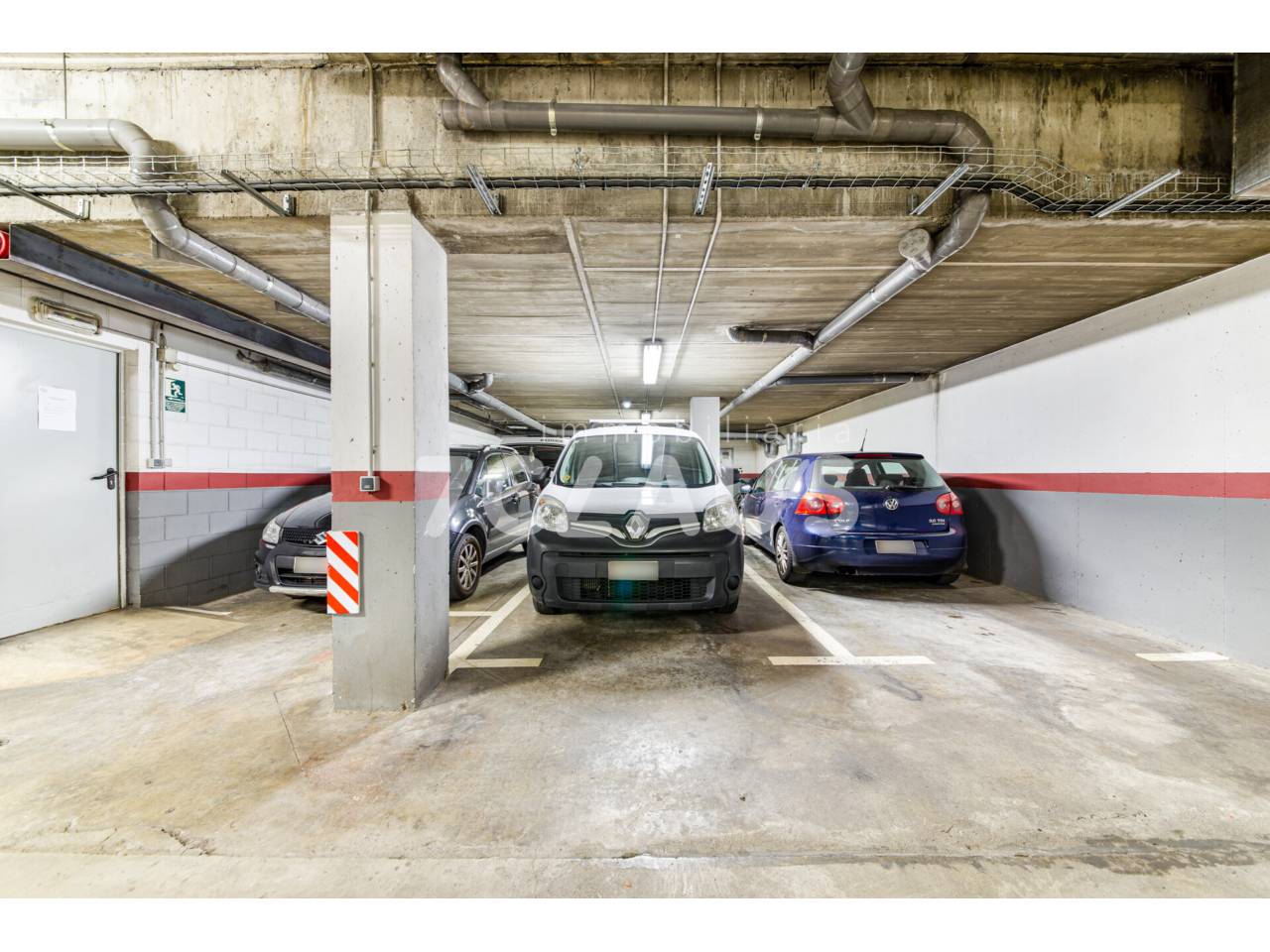 Pis en venda a Ordino