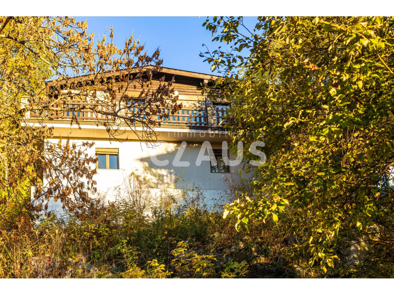 Chalet individual en venta en Encamp