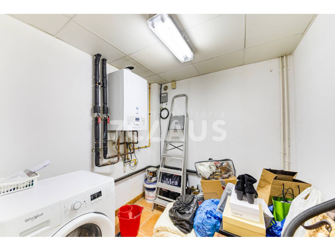 Chalet individual en venta en Encamp