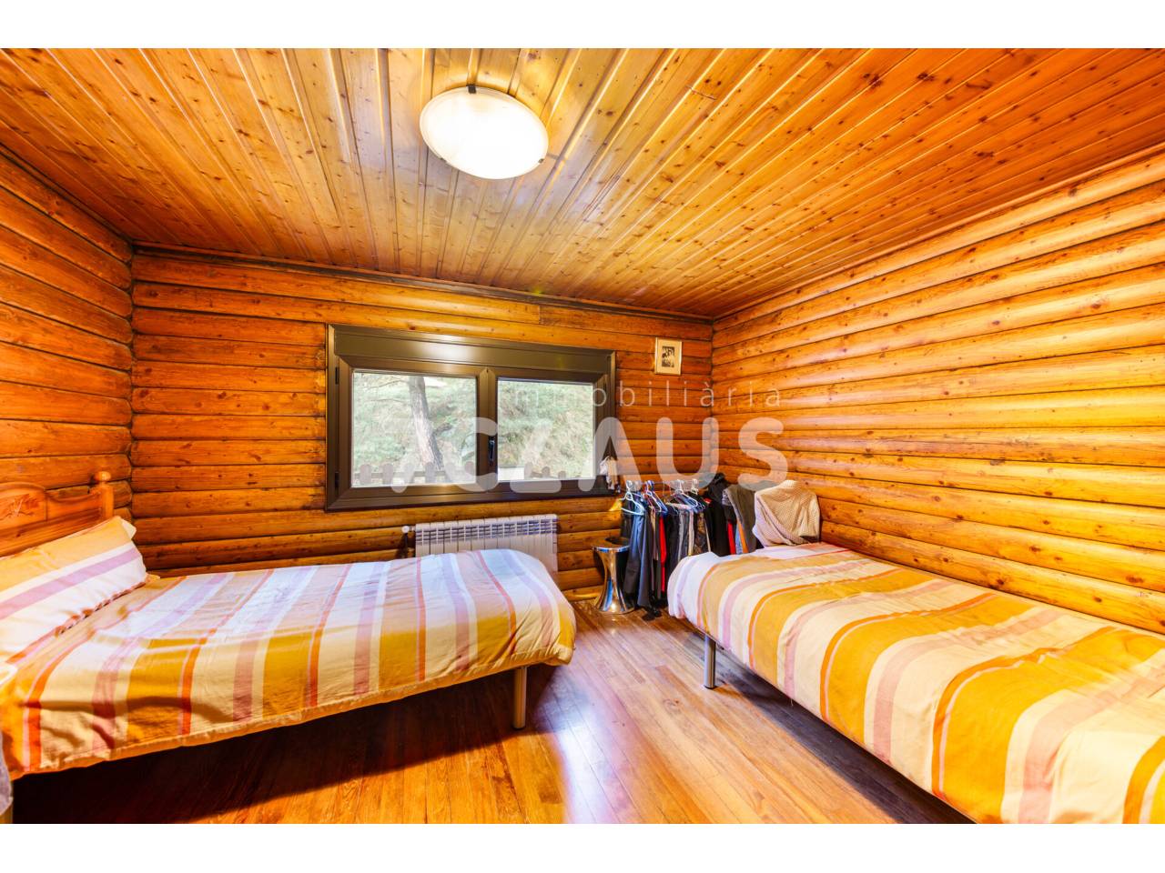 Chalet individual en venta en Encamp