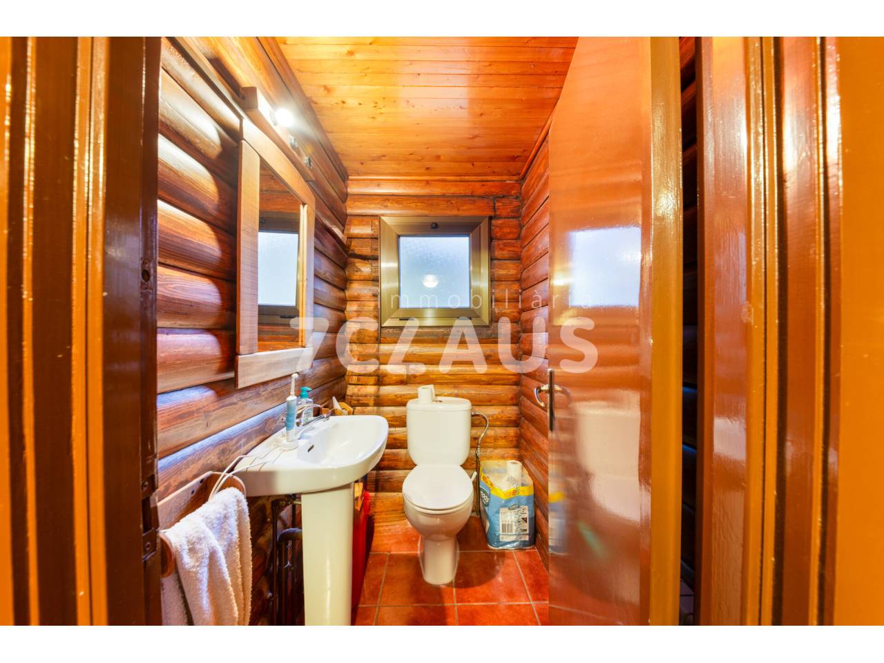 Chalet individual en venta en Encamp