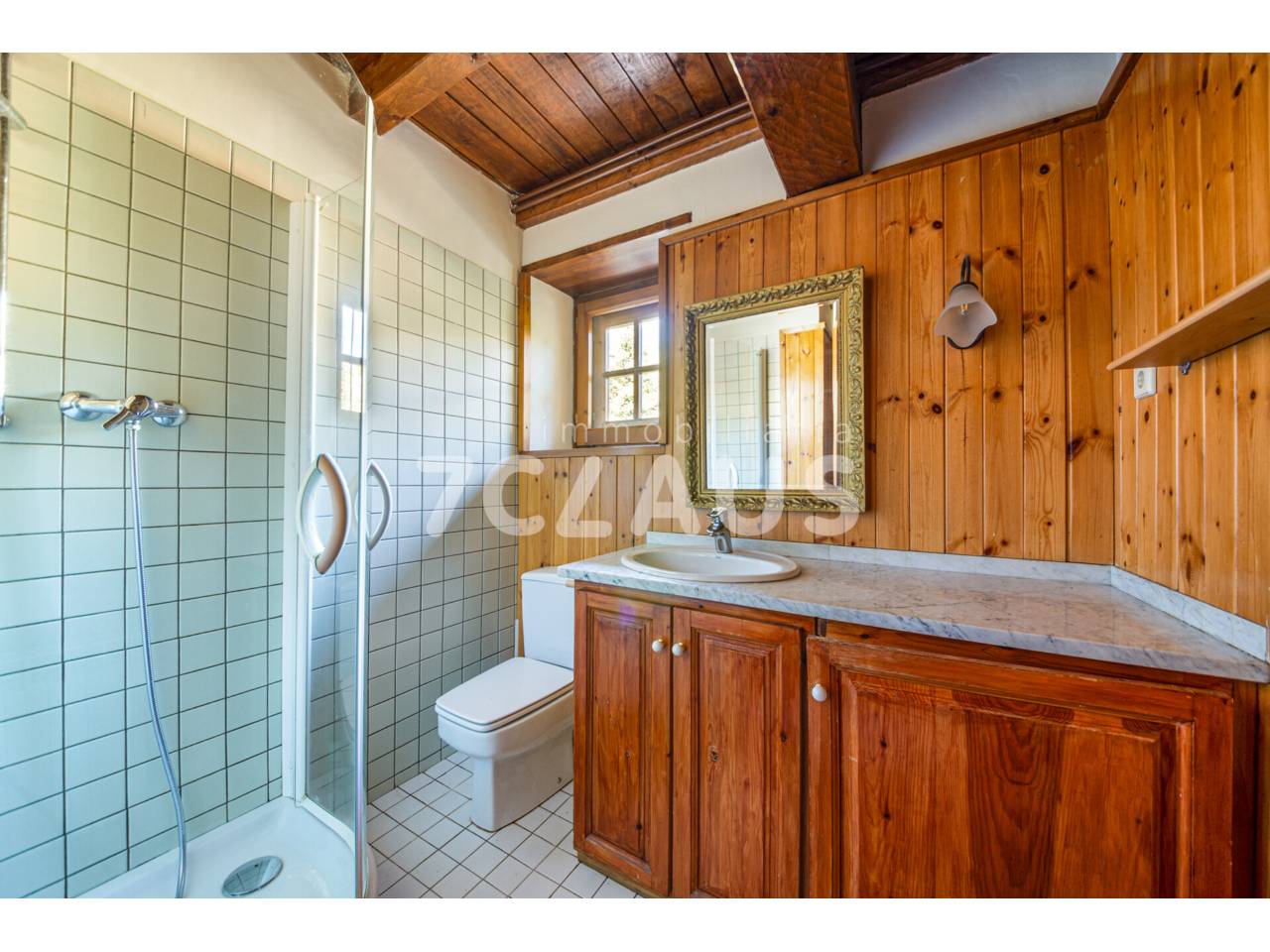 Lloguer a la Pleta de l'Aldosa ( La Massana )