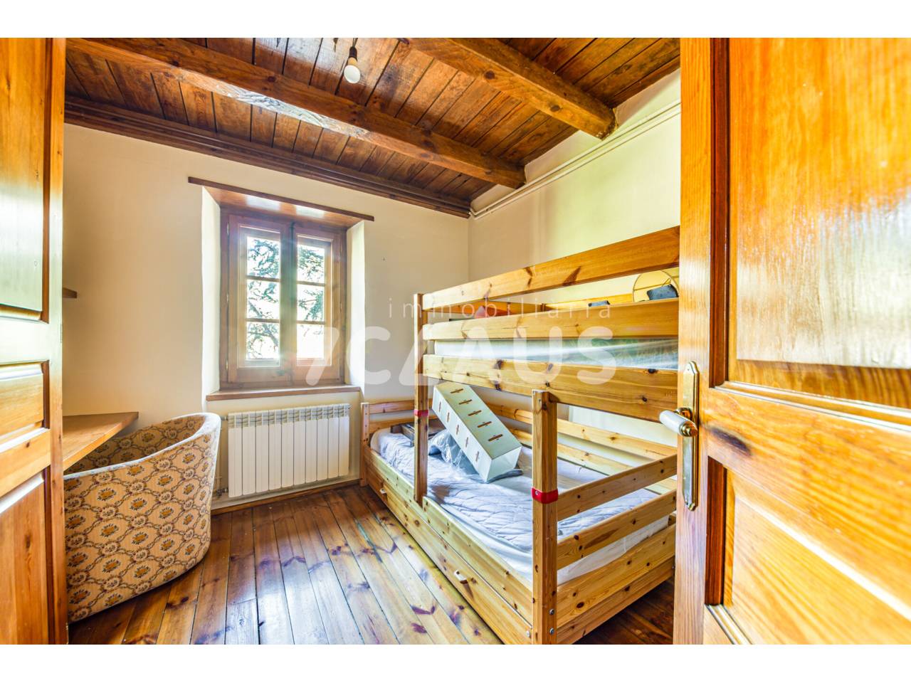 Lloguer a la Pleta de l'Aldosa ( La Massana )