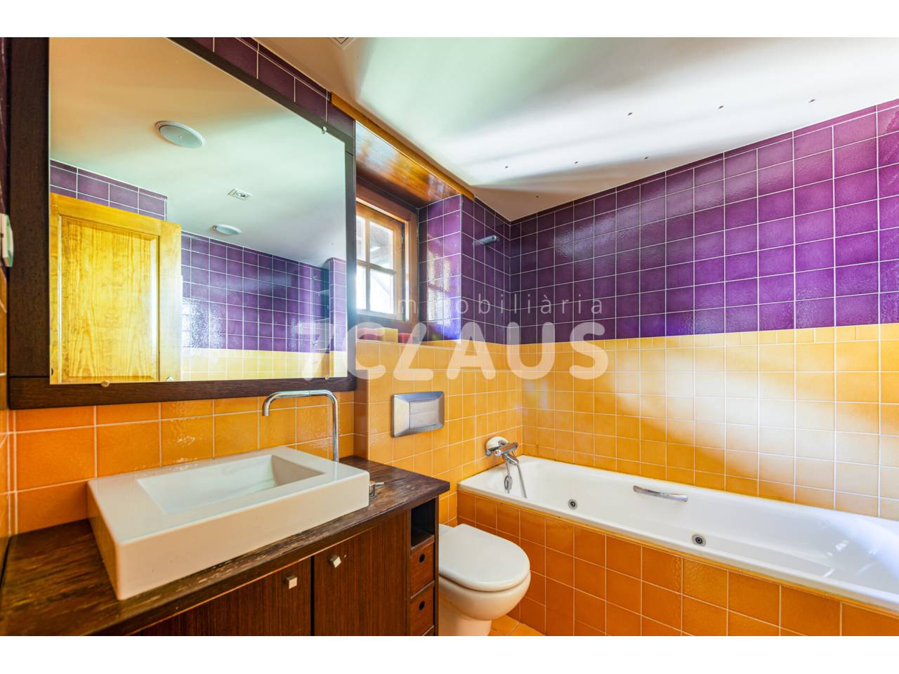 Lloguer a la Pleta de l'Aldosa ( La Massana )