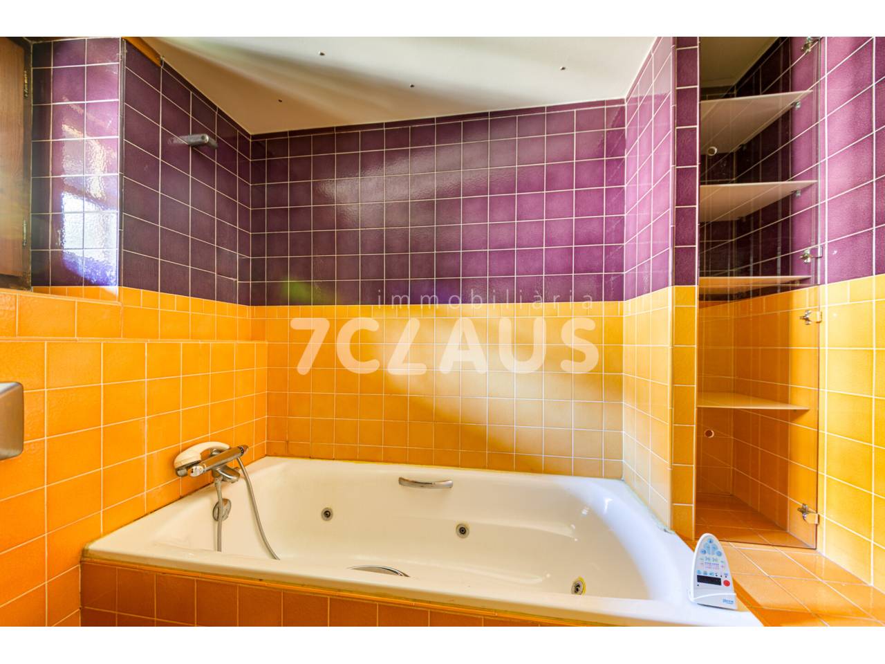 Lloguer a la Pleta de l'Aldosa ( La Massana )